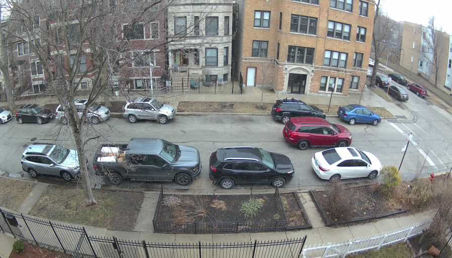 Reolink Camera One_00_Reolink Home Hub One_20250316105636.jpg